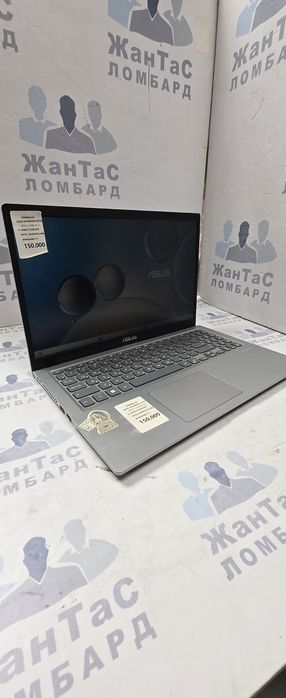 НоуAsus vivobook x515