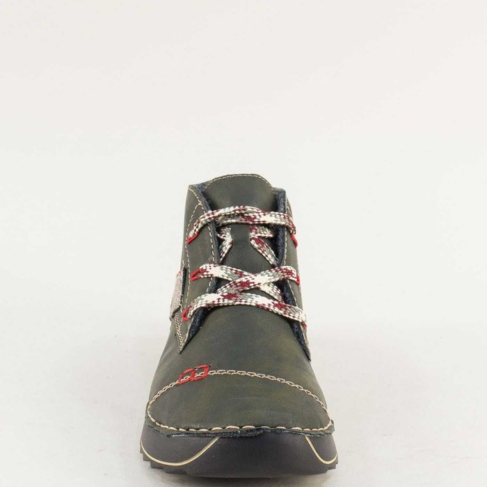 Дамски боти Rieker