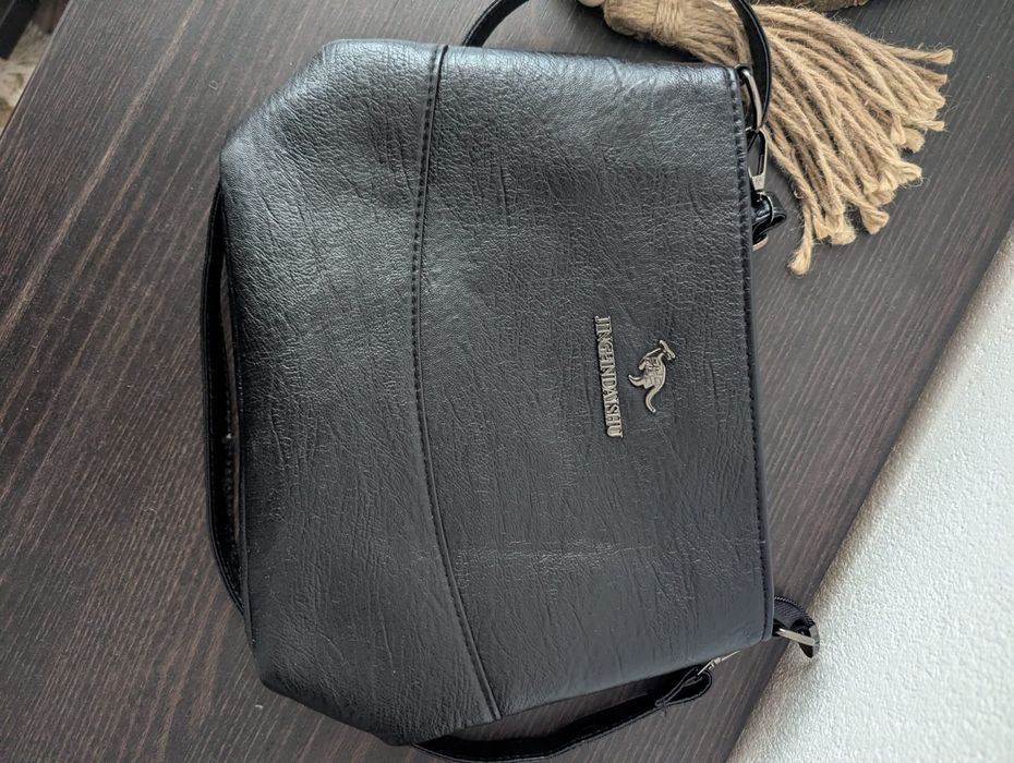 Poșetă de umăr dama