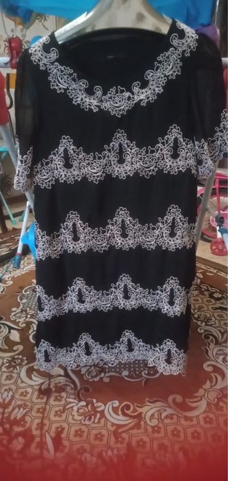 Женские платья