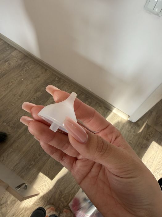 Аспиратор (соплеотсос)