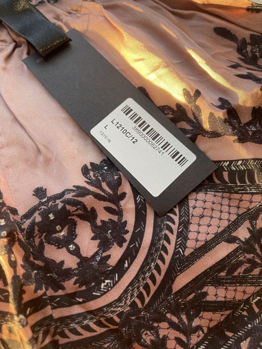 Шорти къса къси стаен