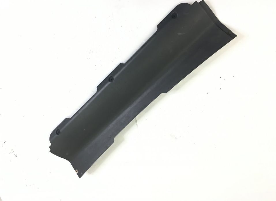 A9406803106 Capac din plastic al bordului MERCEDES-BENZ Atego, Atego 2, Atego 3 (1996-) MERCEDES-BENZ