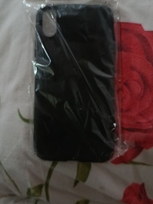 Chexol iPhone Samsung Redmi 2017 optom narx