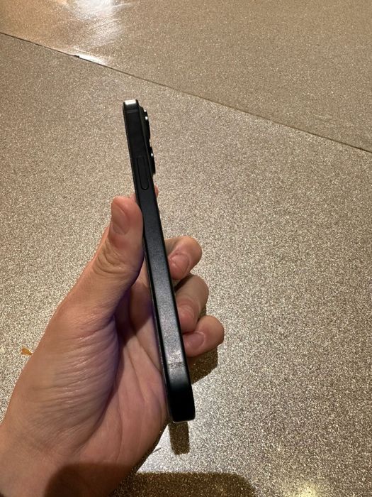 iPhone 15 128 айфон 15