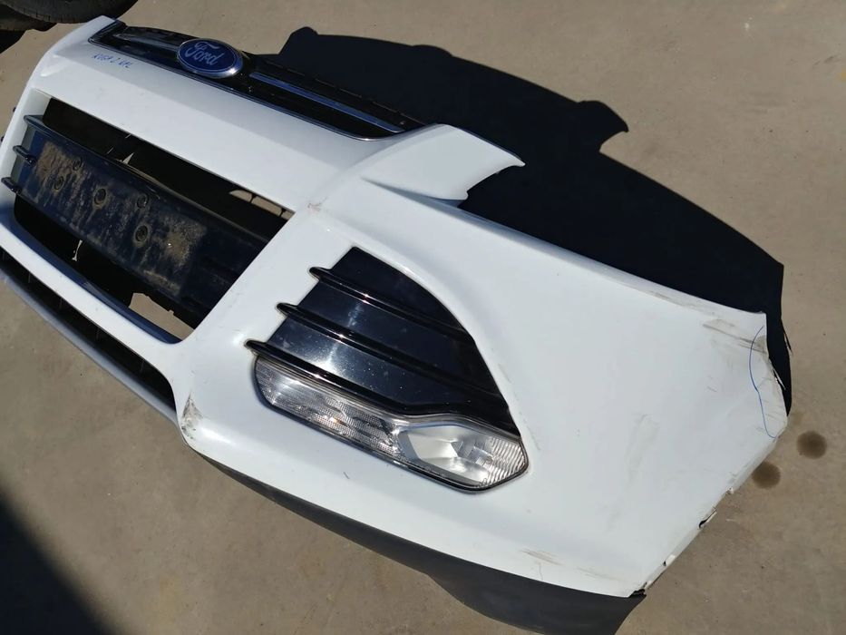 bara fata  ford kuga 2  cv44-8a164-ad