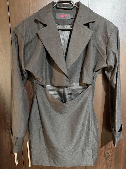 Дамски рокли Bershka,Zara,HM