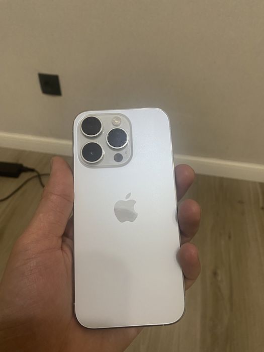 Айфон 14 про 128 гб