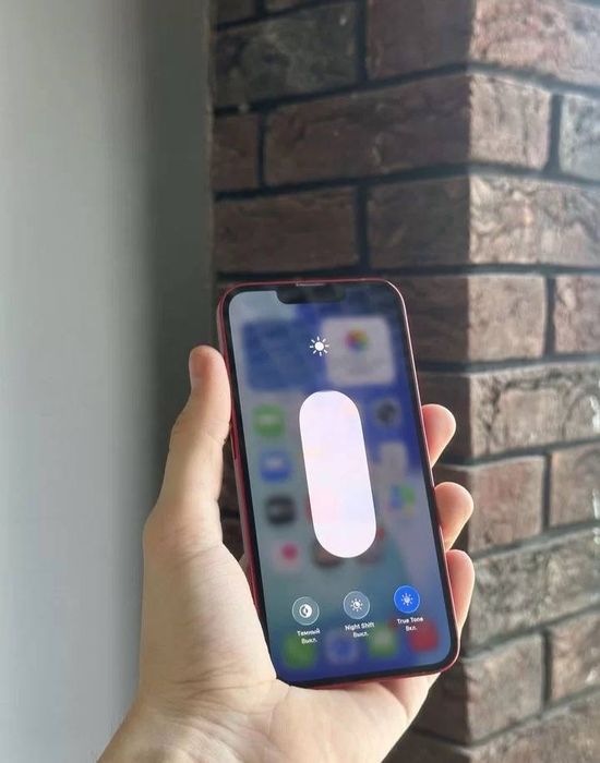 Айфон iPhone 13 256GB ГБ