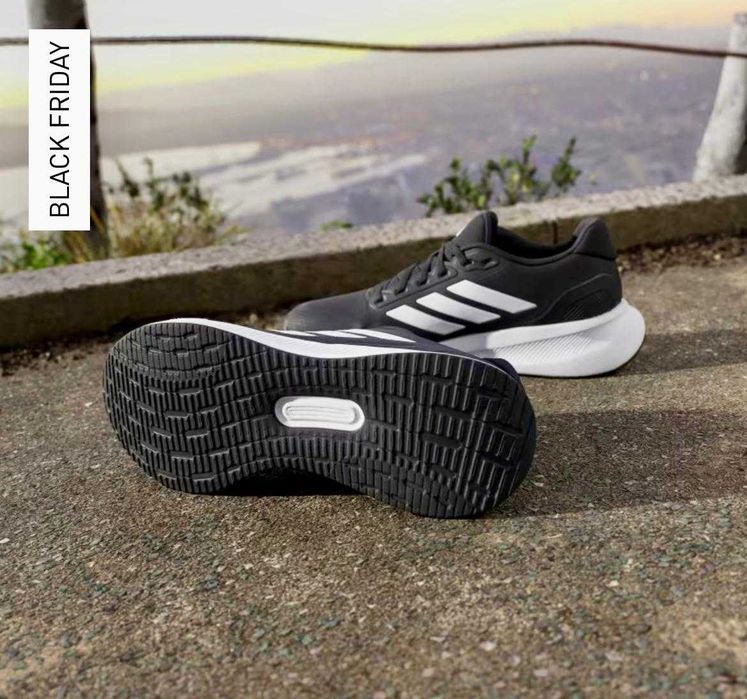 Кроссовки Adidas Runfalcon 5