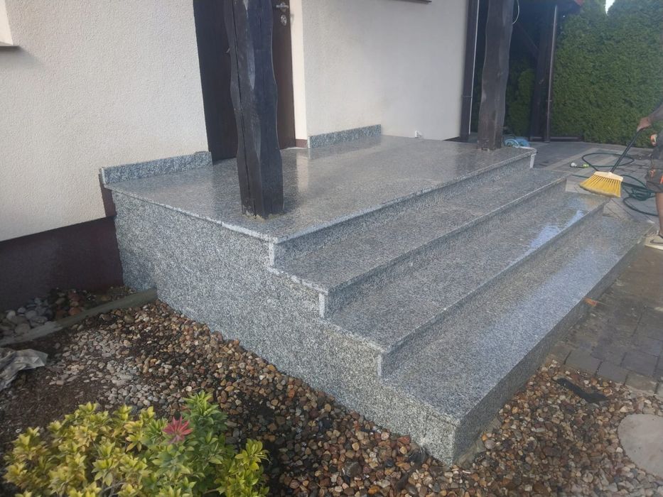 Гранит травертин мрамор