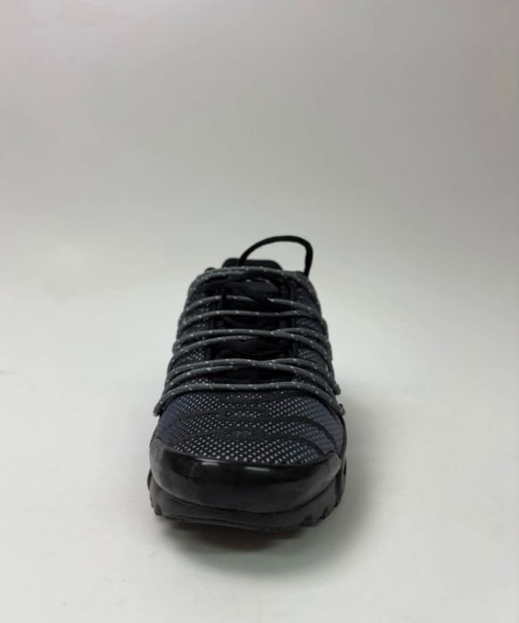 Nike TN налични размери