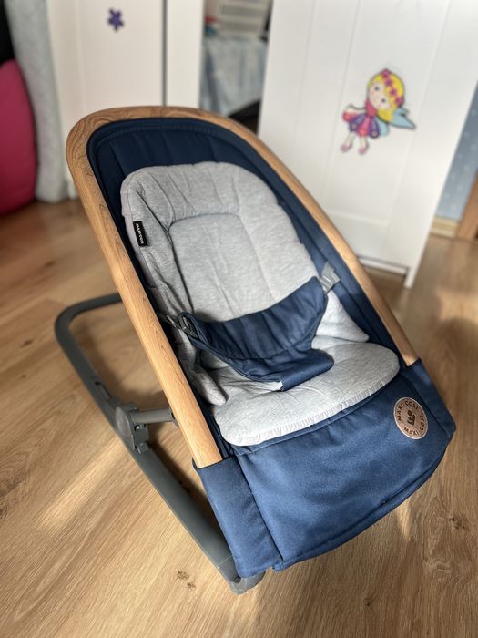 Maxi Cosi Kori шезлонг за бебе