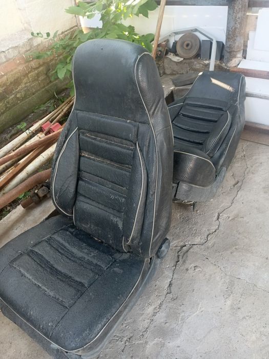 Кардан в сборе от Волги 3110