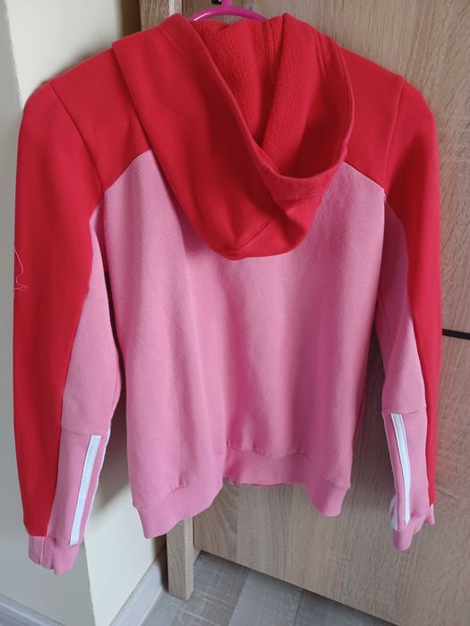 Детски суитчър adidas оригинален