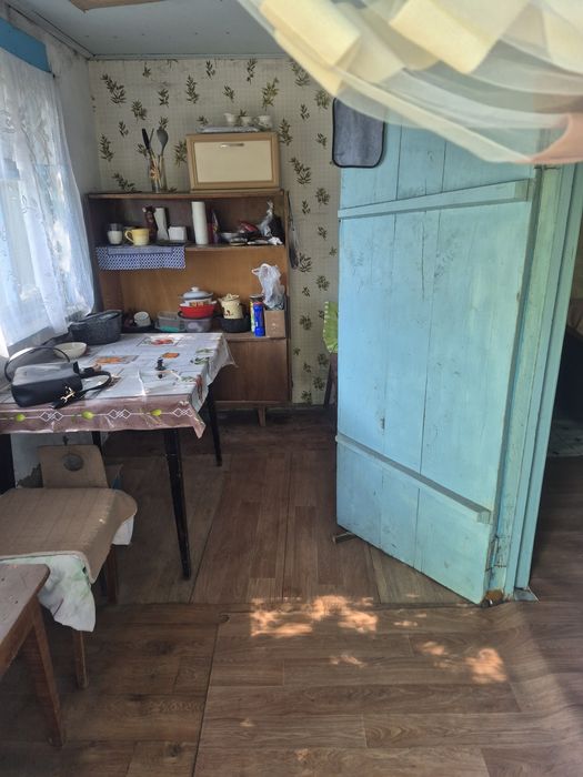 Продам дачу сад Здоровье