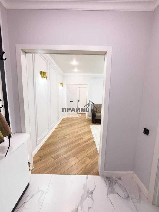 ПРОДАМ 3Х ком Каратал (Аслан ПРАЙМ)