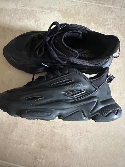 Karl lagerfeld маратонки 36