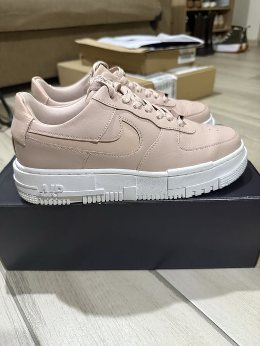 Nike Air force 1 AF1