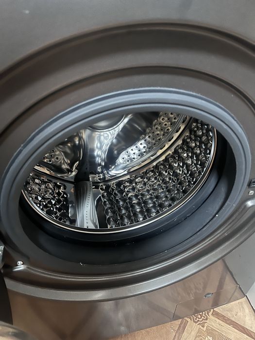 Продам стиральную машину