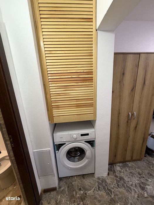 Inchiriere apartament 2 camere -Vitan