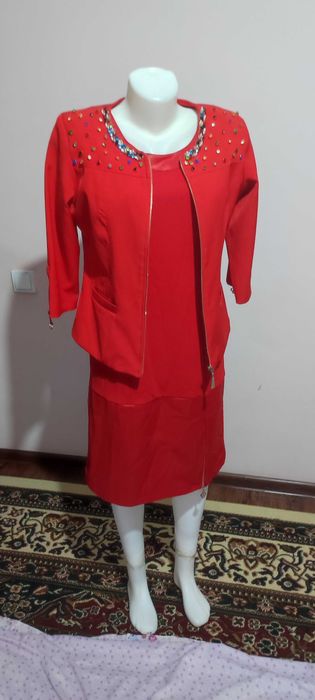 Келинлар ва кизлар учун куйлак