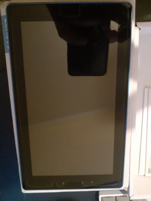 Продаю планшет Lenovo