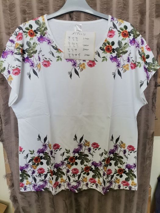 Продаются женские кофты производство Турция