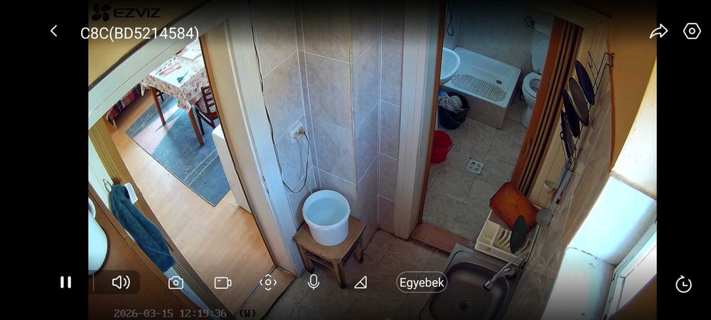 Casa de vanzare Vlaha Cluj