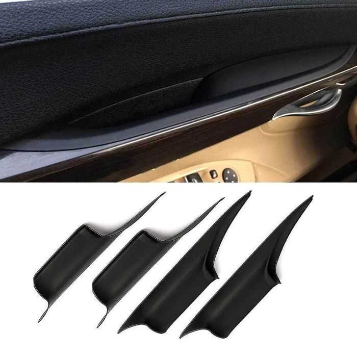 Maner Interior Stanga Sofer Dreapta Pasager Fata Spate Bmw Seria 7 F01