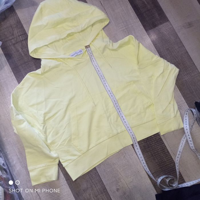 Рубашки на мальчика 5-6 лет с длинными рукавами