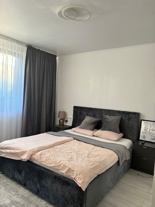 Casa de vanzare Satu Nou de Jos