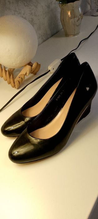 туфли    женские