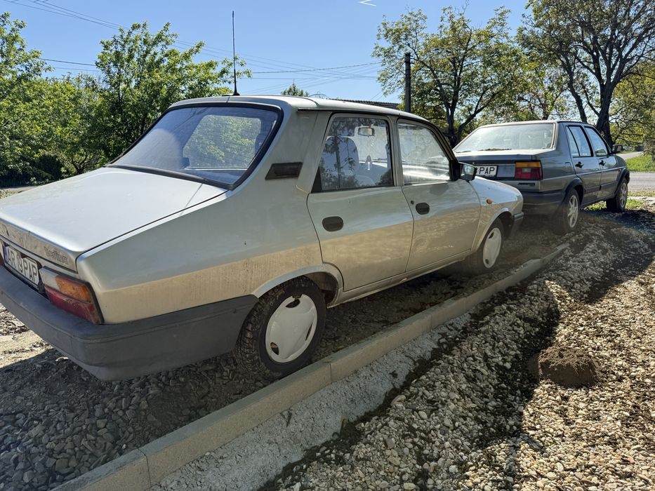 Dacia 1310i 2004