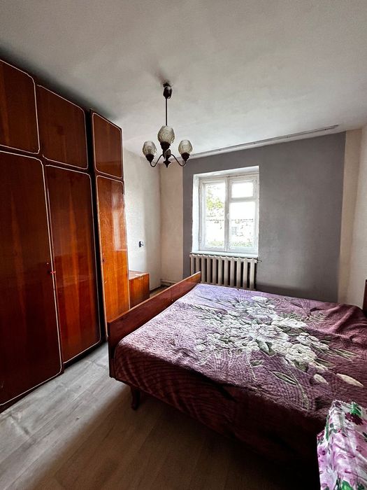 Дом в пос. Акбидай