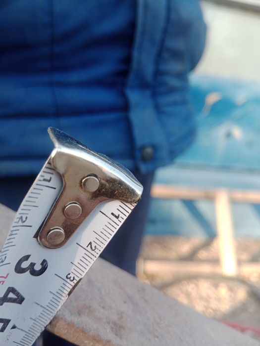 Полоса продам самовывоз, возможно доставка