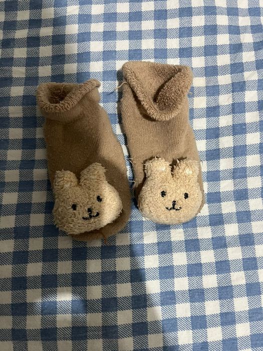 продам детские вещи от 6 месяцев