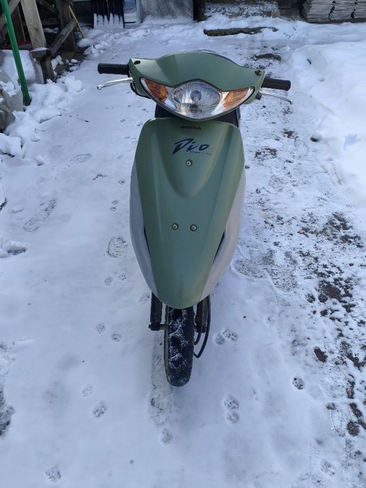 продам 25 к без торг