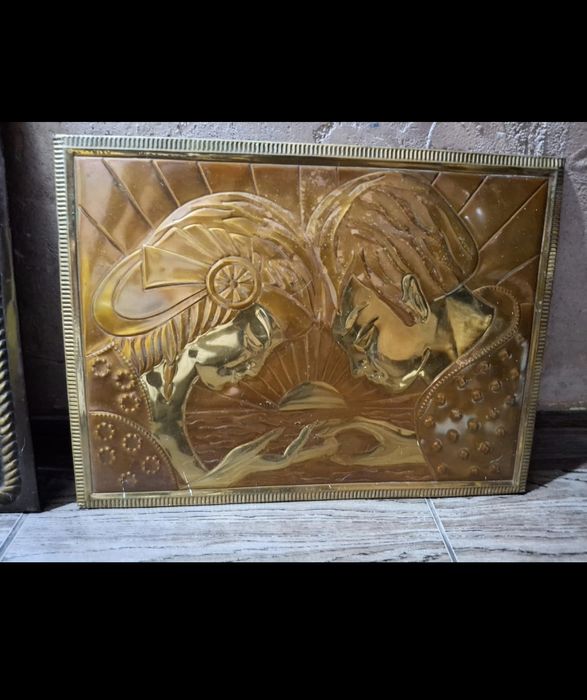 Продам картины красивые