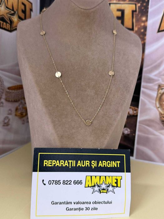 Lant 2.02gr (m1) staramanet