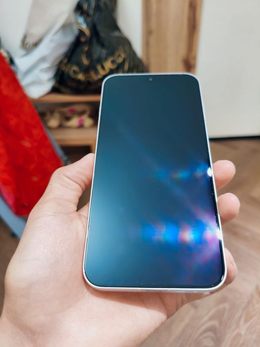 Oppo find x8 новое сост
