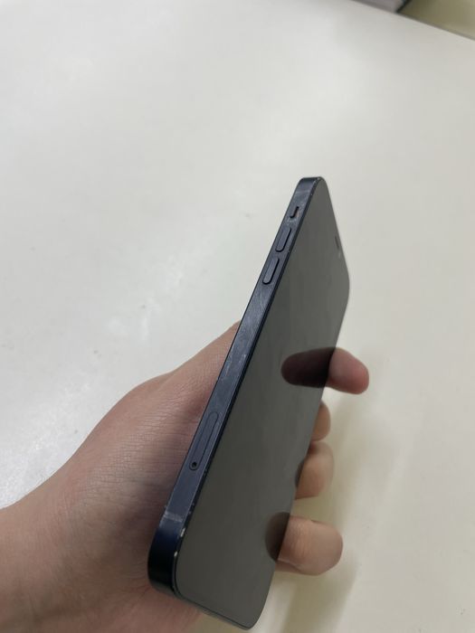Iphone 12 128gb , Айфон 12
