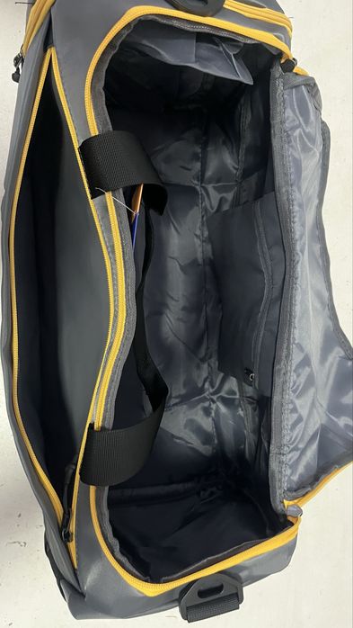 Сак / безплатна доставка /