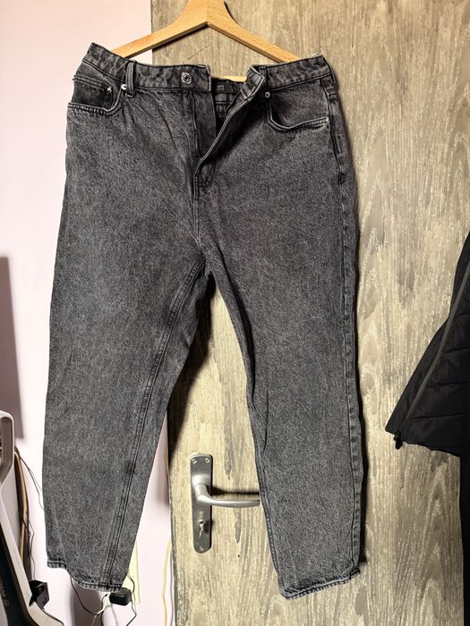 Дънки Zara, Stadivarius и Caliope