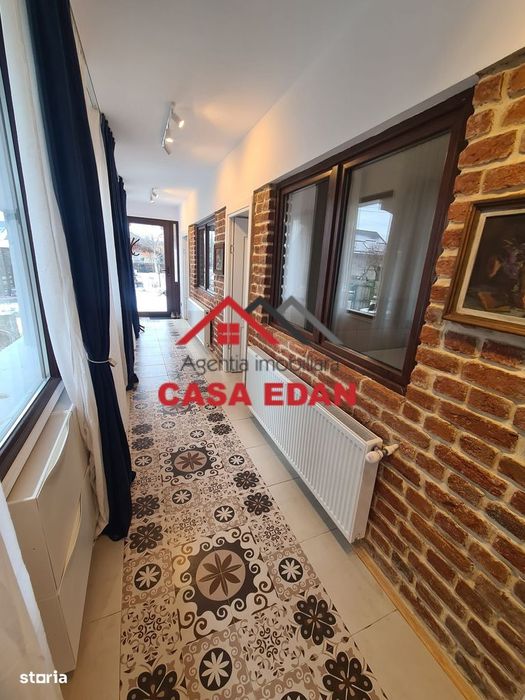 Casa in Campina-175.000e