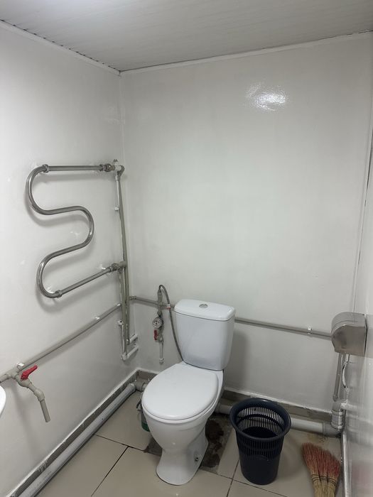 Аренда помещения