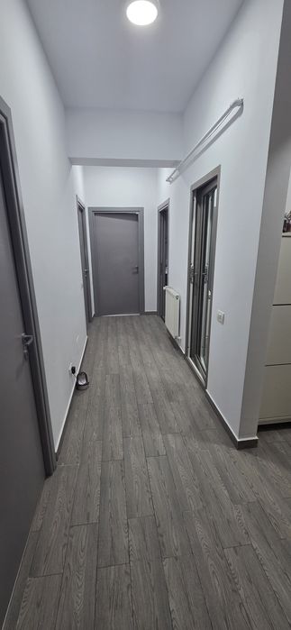Propietar,vând ap cu 4 cam ,zona centrală!