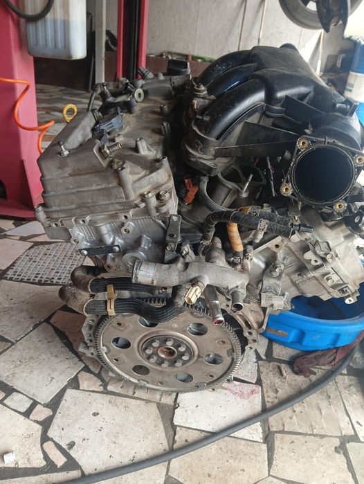 Продам  Матор 2GR