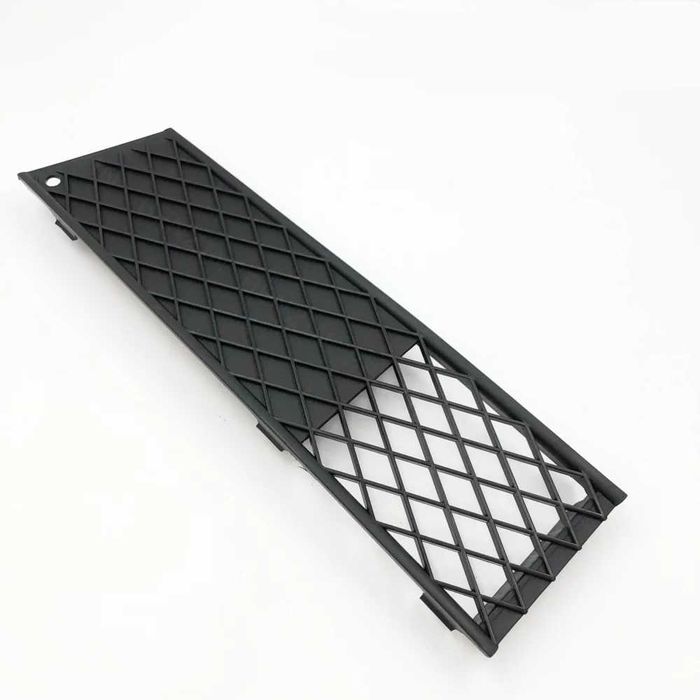 BMW F01 F02 F04 Решетка BMW 7 предна броня копка БМВ 7 ф01 08-15 капак