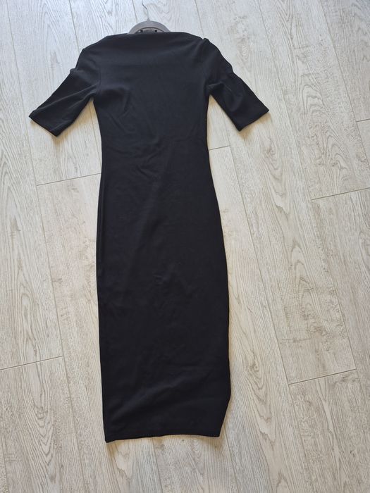 Rochie Zara marimea s